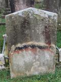image of grave number 467743